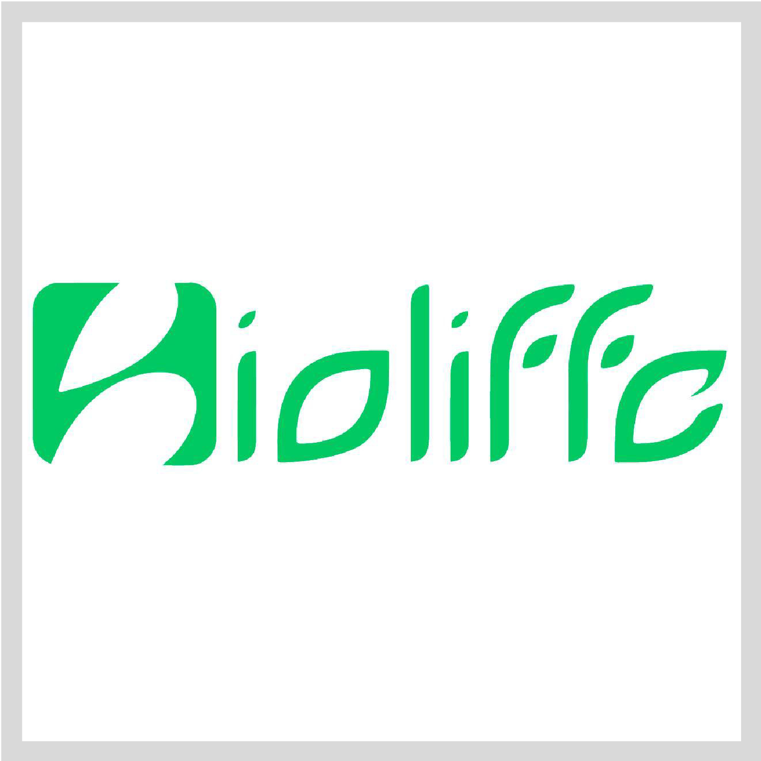 BIOLIFE